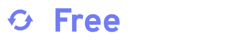 FreeConvert